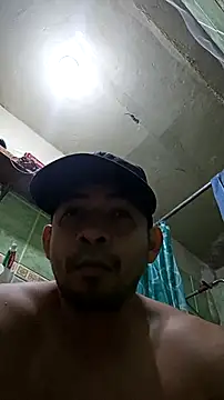 paladito01 online show from 22, 7, 2026