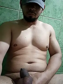 paladito01 online show from 11, 2, 2026