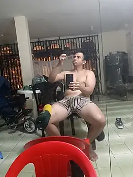 paladito01 online show from 18, 4, 2026