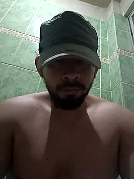 paladito01 online show from 2, 3, 2026