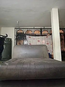 paladito01 online show from 22, 4, 2026