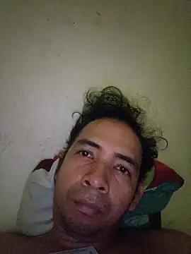 paladito01 online show from 23, 4, 2026