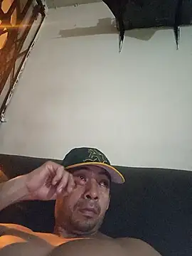 Snapshot of paladito01 chatting on 7, 5, 2026 paladito01 online show from 7, 5, 2026