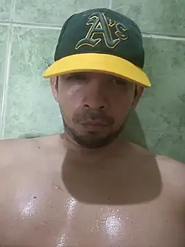 paladito01 online show from 26, 3, 2026