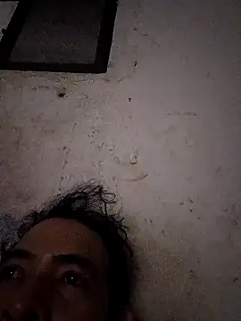 paladito01 online show from 29, 3, 2026