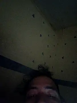 paladito01 online show from 10, 2, 2026