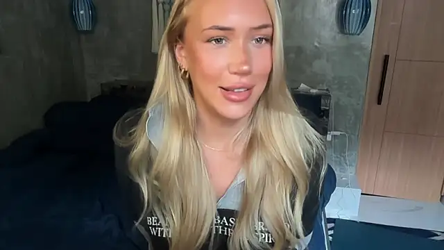 livsslife online show from 22, 2, 2026