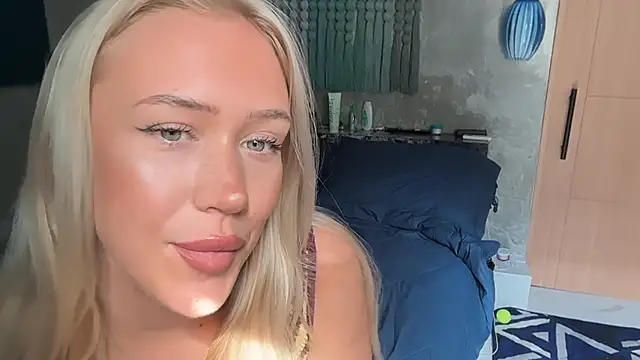 livsslife online show from 24, 3, 2026