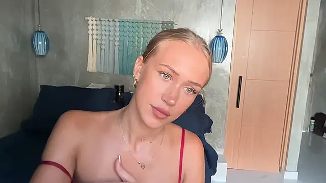 livsslife online show from 3, 2, 2026