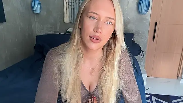 livsslife online show from 12, 3, 2026