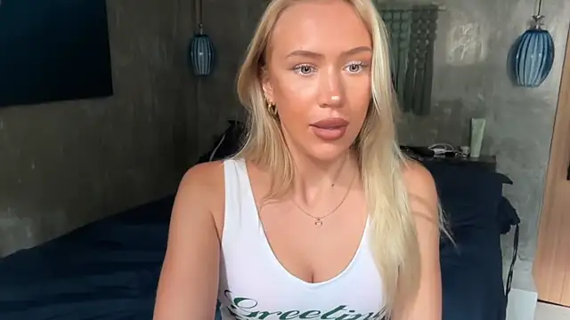 livsslife online show from 1, 4, 2026