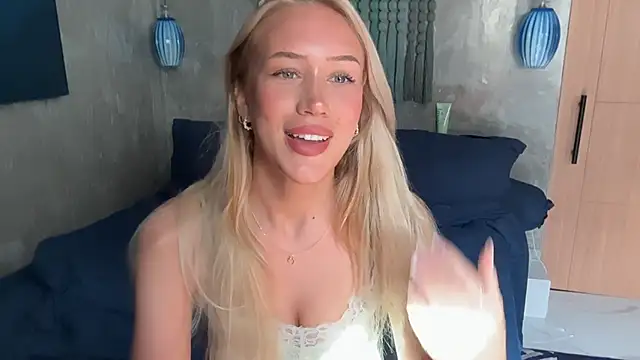 livsslife online show from 13, 3, 2026