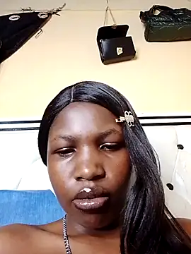 sweet kendell online show from 25, 7, 2026