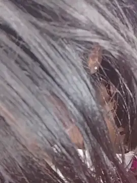 sweet kendell online show from 29, 3, 2026