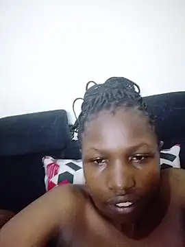 Snapshot of sweet_kendell chatting on 24, 5, 2026 sweet kendell online show from 24, 5, 2026