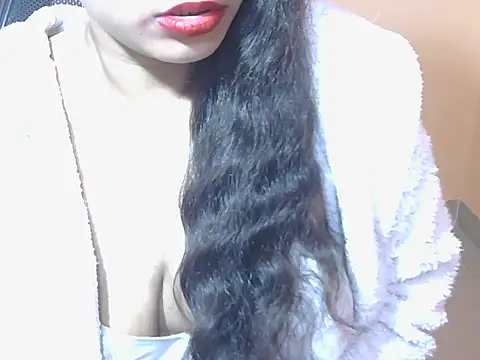 cute drtiy online show from 18, 1, 2026