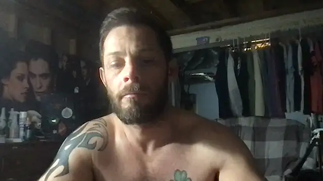 ARCHERTASTE online show from 14, 2, 2026