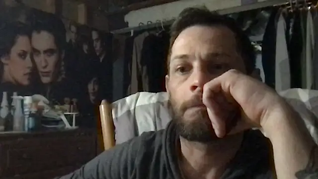 ARCHERTASTE online show from 13, 2, 2026