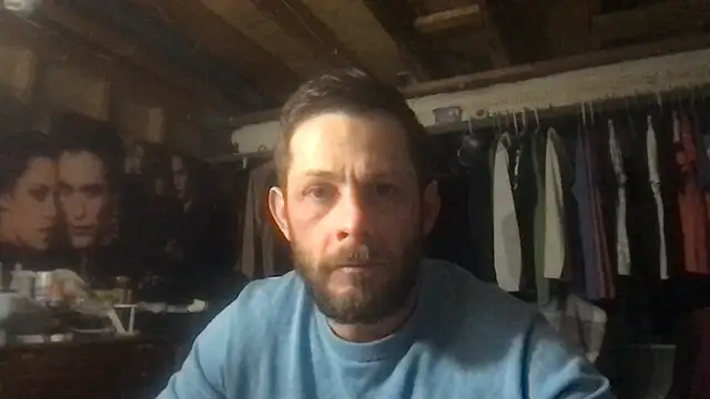 ARCHERTASTE online show from 16, 2, 2026