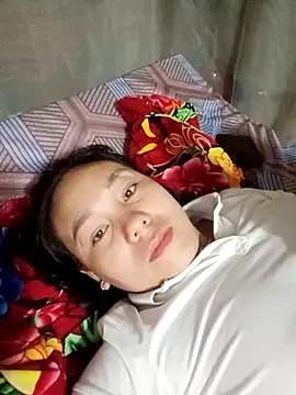 vanvan005 online show from 3, 3, 2026