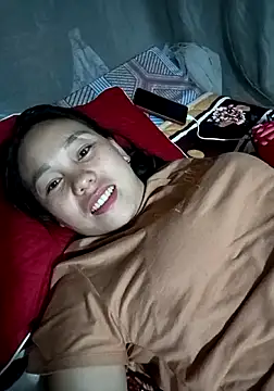 vanvan005 online show from 18, 4, 2026