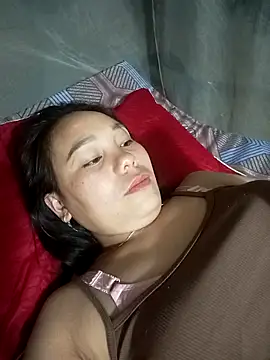 vanvan005 online show from 22, 2, 2026