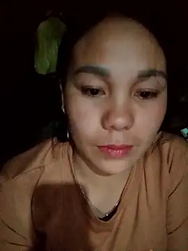 vanvan005 online show from 6, 2, 2026