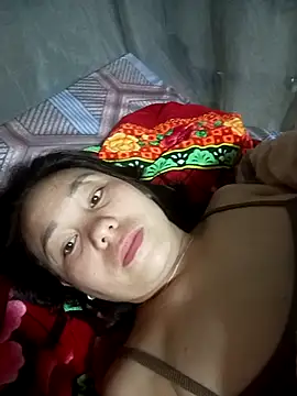 vanvan005 online show from 23, 2, 2026