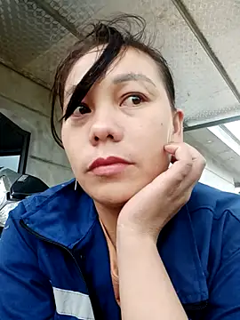 vanvan005 online show from 1, 4, 2026