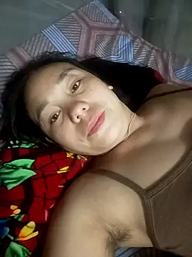 vanvan005 online show from 21, 2, 2026