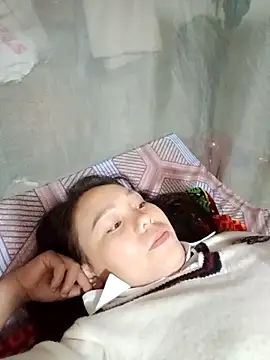 vanvan005 online show from 5, 3, 2026