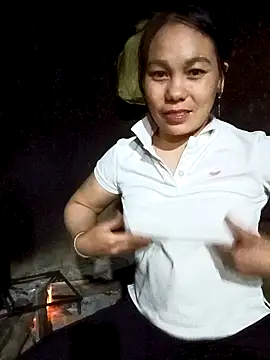 vanvan005 online show from 13, 3, 2026