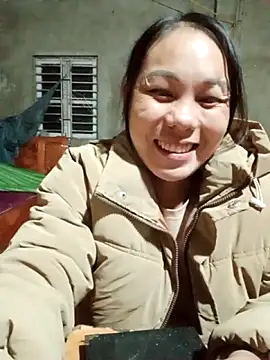 vanvan005 online show from 17, 1, 2026