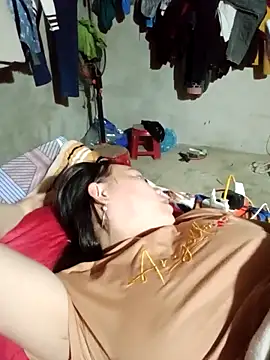 vanvan005 online show from 7, 2, 2026