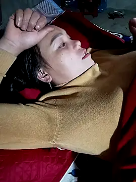 vanvan005 online show from 8, 2, 2026