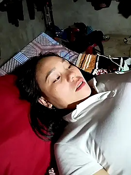 vanvan005 online show from 13, 2, 2026