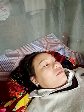 vanvan005 online show from 5, 3, 2026