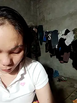 vanvan005 online show from 13, 2, 2026