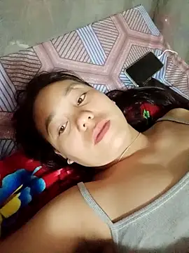 vanvan005 online show from 7, 3, 2026