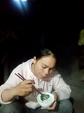 vanvan005 online show from 9, 3, 2026