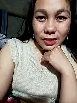 vanvan005 online show from 8, 1, 2026