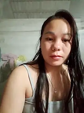 vanvan005 online show from 28, 2, 2026