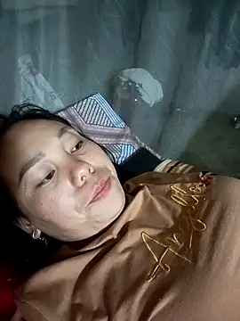 vanvan005 online show from 29, 3, 2026