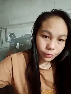 vanvan005 online show from 1, 4, 2026