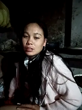 vanvan005 online show from 12, 2, 2026