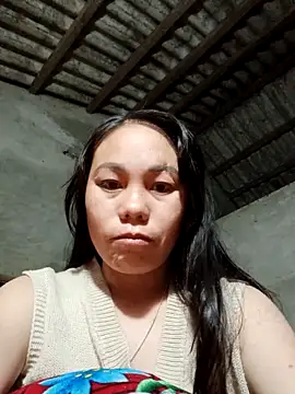 vanvan005 online show from 14, 1, 2026