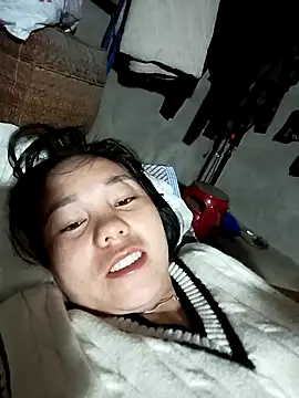 vanvan005 online show from 18, 2, 2026