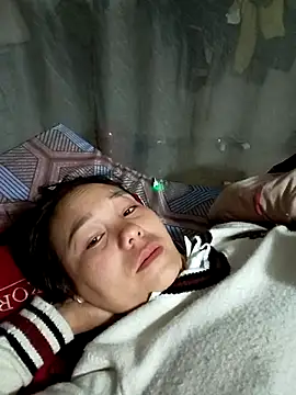 vanvan005 online show from 7, 3, 2026