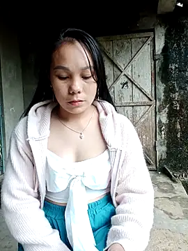 vanvan005 online show from 19, 4, 2026