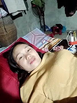 vanvan005 online show from 9, 2, 2026